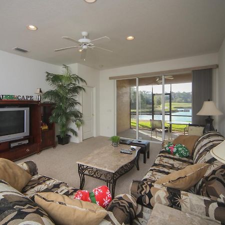 Cypress Cove Villa Bradenton Exterior photo